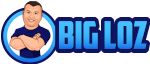 logo-site-150w