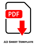 Template_Icon_A3