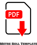 Template_Icon_MeterRoll